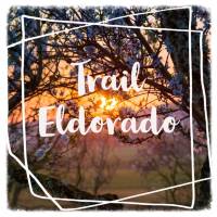 MTB Tour Trail El Dorado