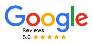 Google Reviews - Top Bewertungen und eindeutige Weiterempfehlung
